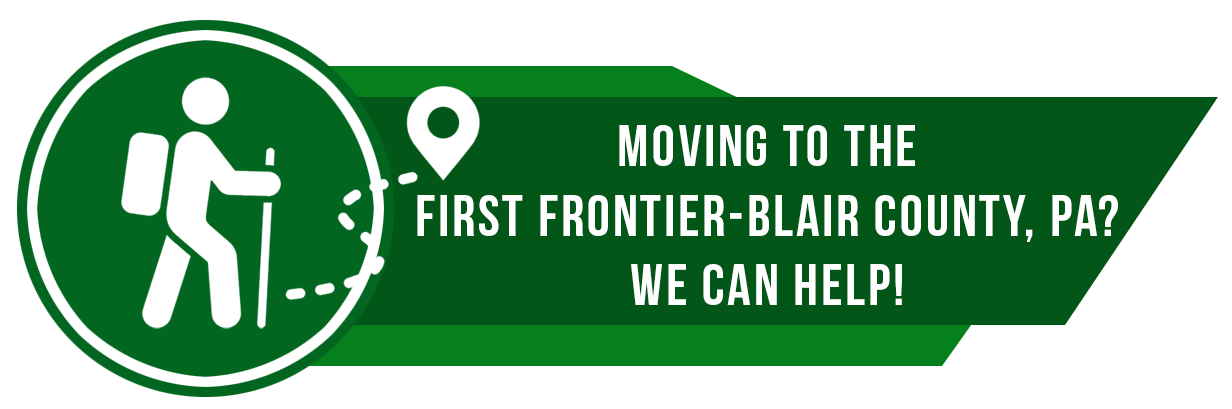 move button - A-Recovered