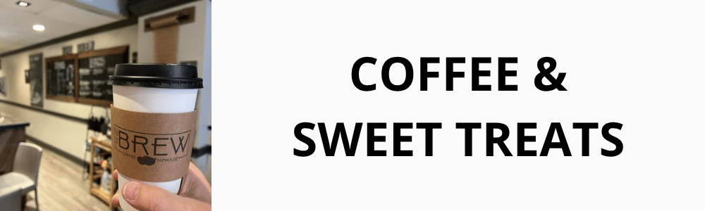 Coffee Treats Button v2