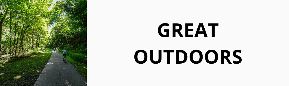 Great Outdoors Button v2