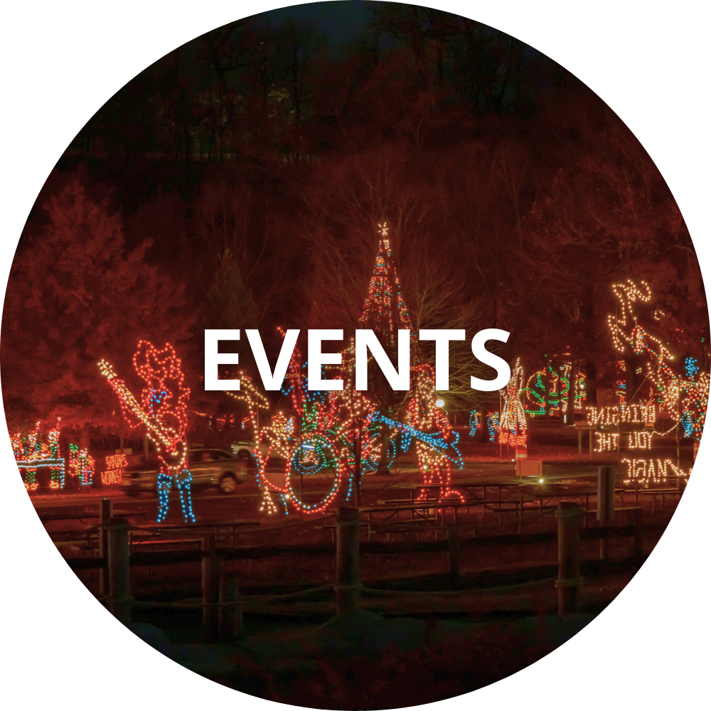 Events Button v2