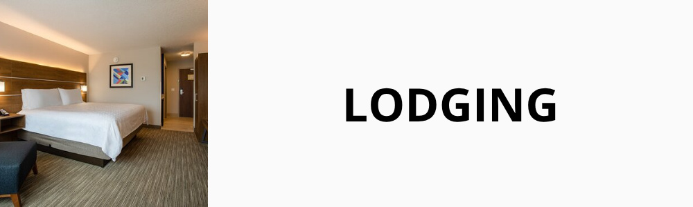 Lodging Button v2