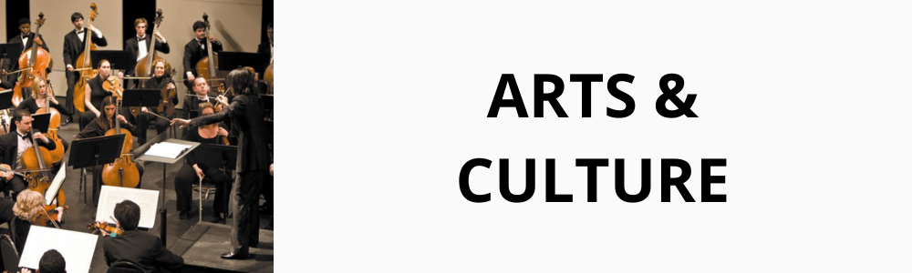 Arts Culture Btn 2