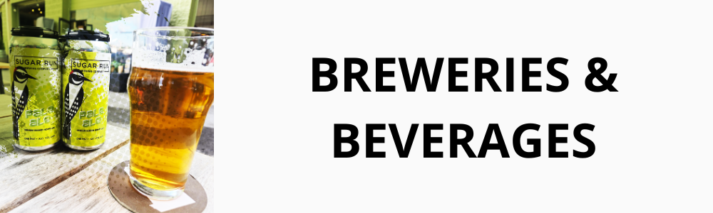 Brews Bevs Button v3