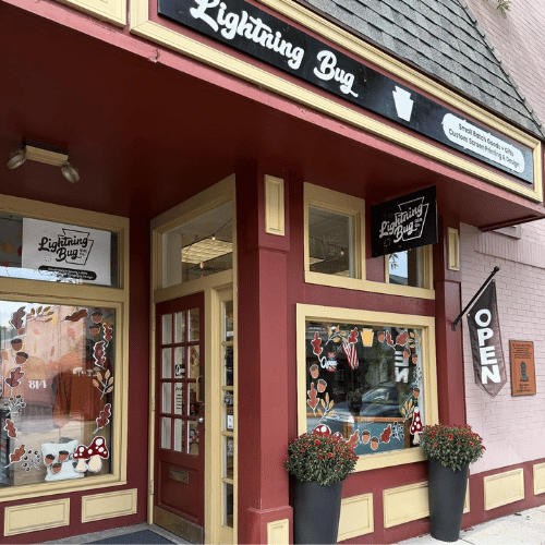 FIRST & MAIN Image v2